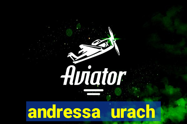 andressa urach brincadeira & putaria